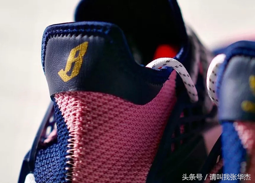 一周潮流必看,每日时尚潮流资讯