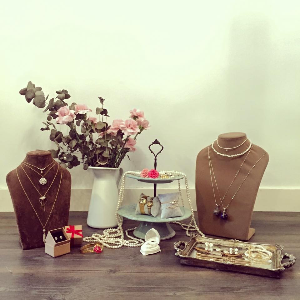 香港购物vintage,香港vintage店旺角