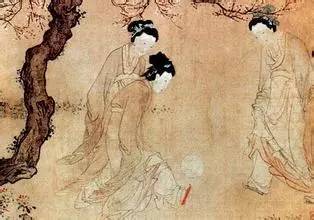 今晚无赛我们来说说中国的“球”