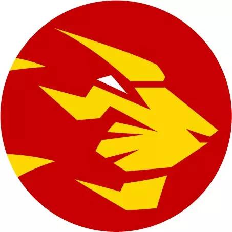 烈豹篮球训练营,烈豹足球青训