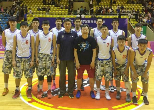 烈豹篮球训练营,烈豹足球青训