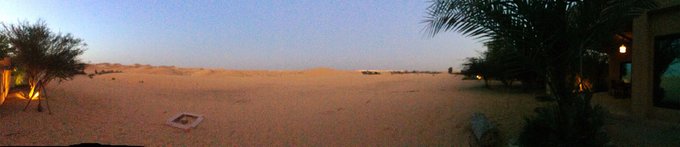 迪拜自驾旅游攻略最新,迪拜自驾游旅游攻略大全