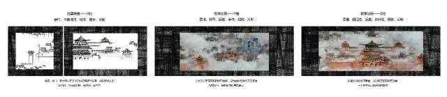 究竟是什么设计手绘,能在全网获得1000000+点击量?