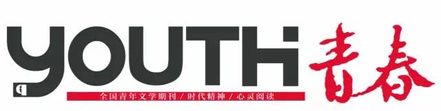 奥斯卡王尔德快乐王子完整版,奥斯卡王尔德快乐王子