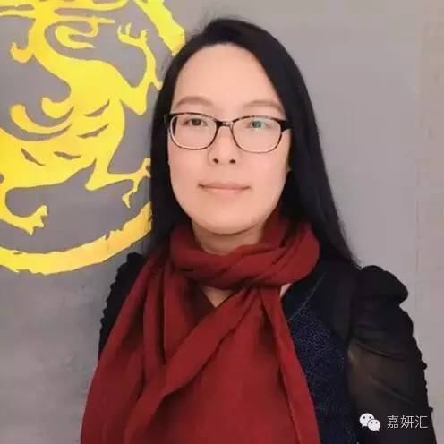 怀孕后变胖了怎么办,怀孕后发胖了怎么瘦回去