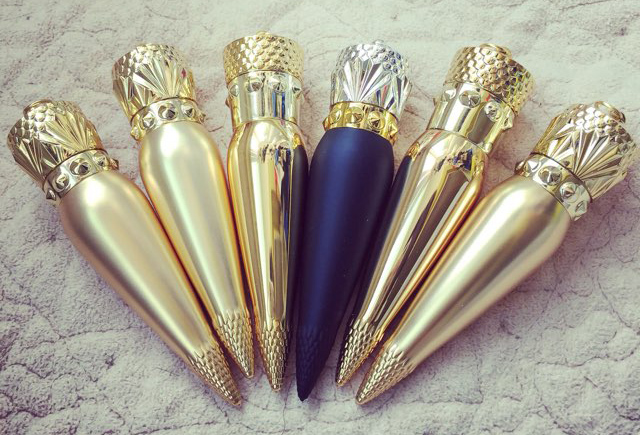 赵薇和王菲是如何成为闺蜜的,王菲和赵薇是一样的人