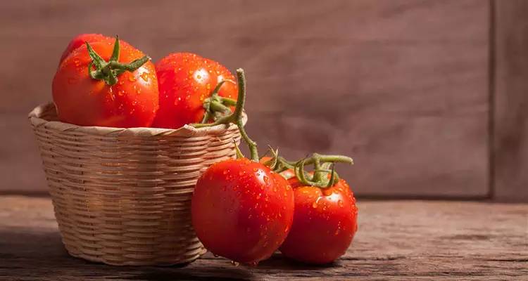 战痘产品哪个牌子好,抗痘推荐真实测评