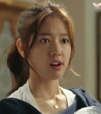 160709最强霸气亲故朴信惠来袭爱她你怕了吗？