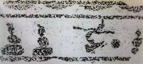 今晚无赛我们来说说中国的“球”