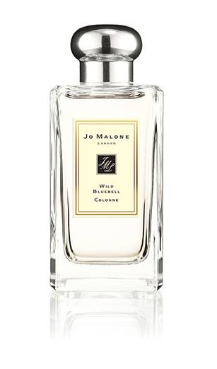 大牌香水推荐新手入门,十大入门必买香水