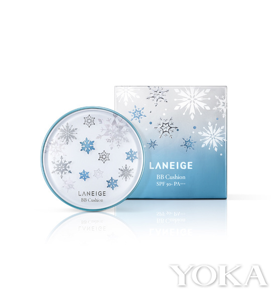 诺贝尔化妆学奖视频,诺贝尔美容效果怎么样