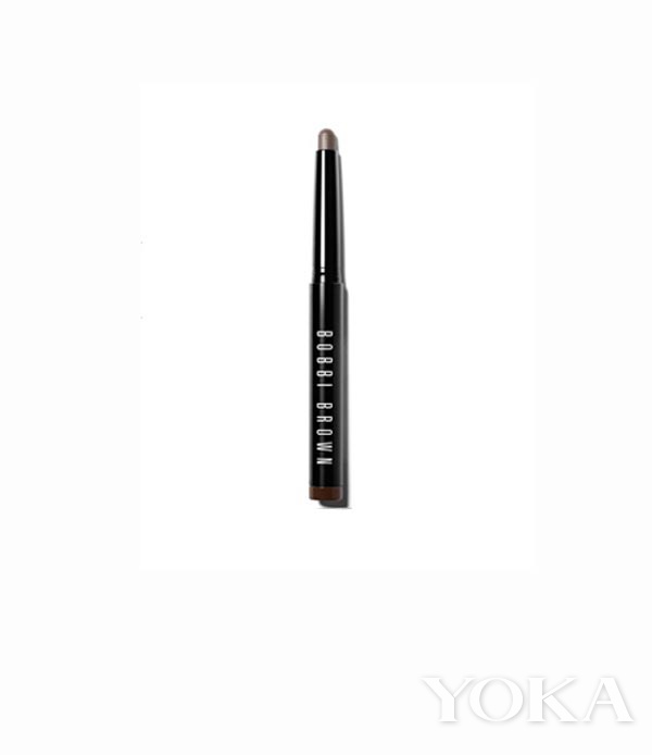 诺贝尔化妆学奖视频,诺贝尔美容效果怎么样