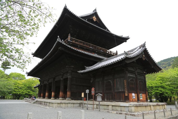 京都攻略,京都深度游玩攻略