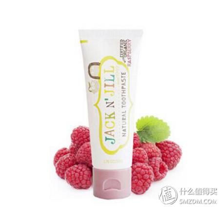 鐪侀挶璐墿浣撻獙,鐪侀挶鐪佸績鐪佹椂