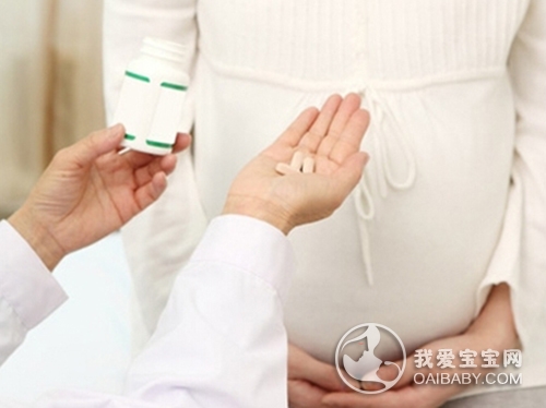 孕五个月产检问什么问题,产检能发现胎儿哪些重大的疾病