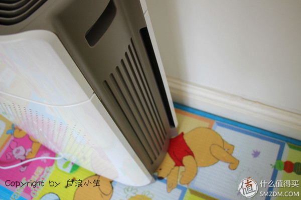 亚都空气净化器kj1000测评,亚都空气净化器kj455g-s4d拆解