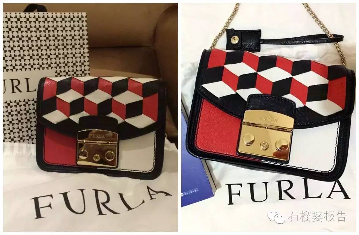 读者来稿100条,读者来稿栏目