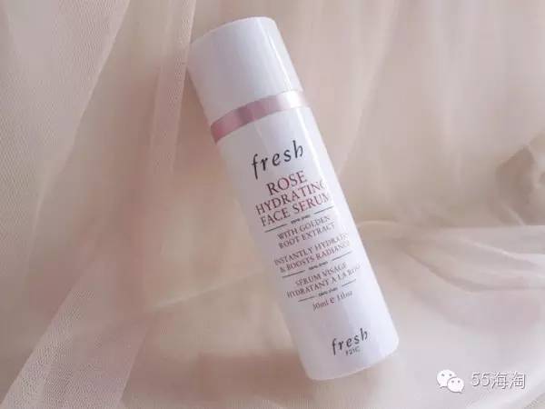 SOS！晒后修复，一定要抓住的黄金72小时！