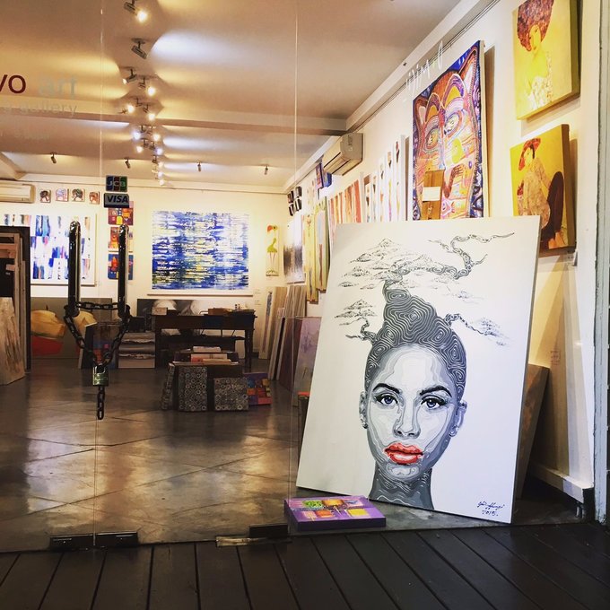 吉隆坡仙本那七日自由行攻略,巴厘岛6日全攻略