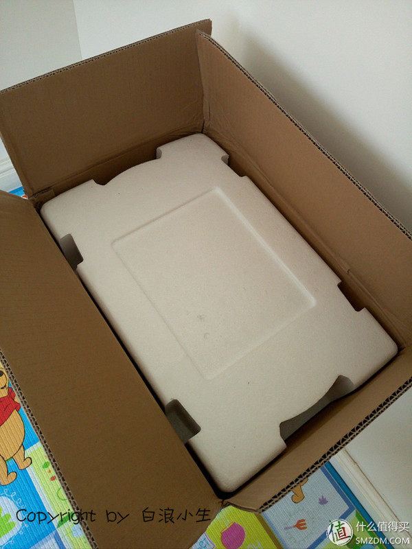 亚都空气净化器kj1000测评,亚都空气净化器kj455g-s4d拆解