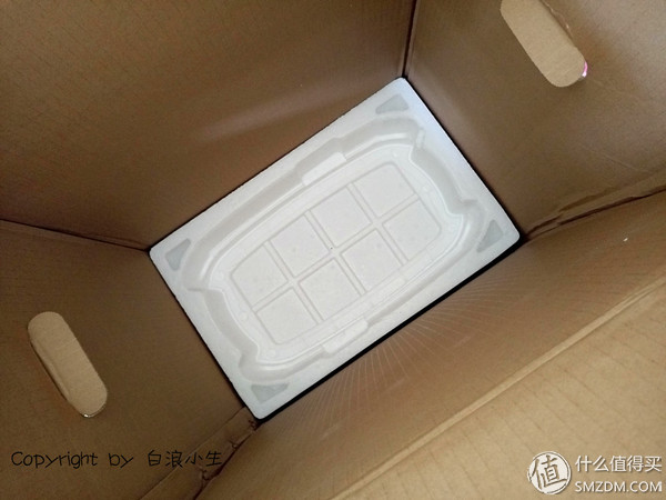 亚都空气净化器kj1000测评,亚都空气净化器kj455g-s4d拆解