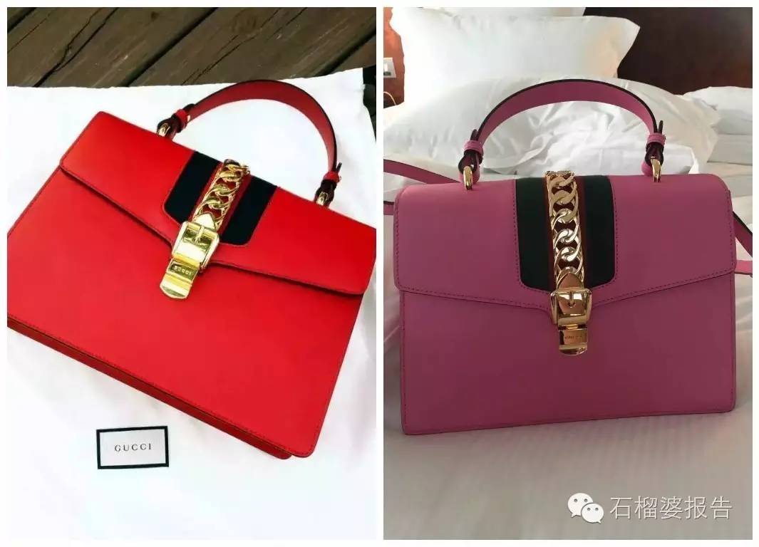 读者来稿栏目,读者来稿简短版