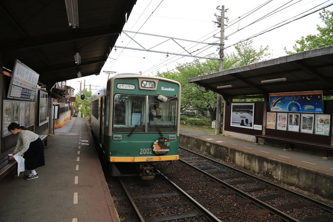 京都攻略,京都深度游玩攻略