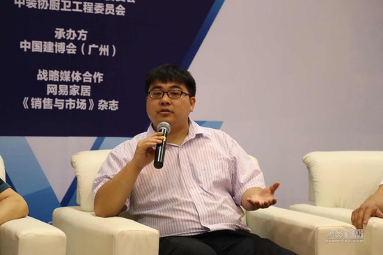 穷一代富二代区别,创一代跟富二代能在一起吗