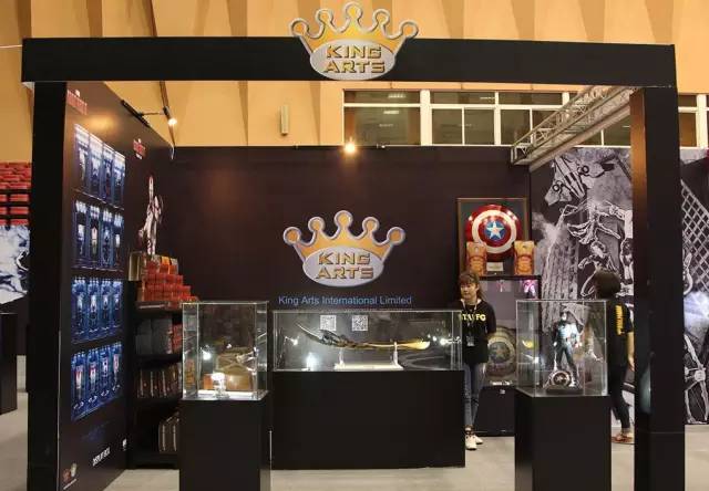 深圳漫展8月FORWARD漫控主题特展[深圳站]十夜尼克等嘉宾公布！千类全球热门动漫IP万种正版周边！COS及宅舞等招募！