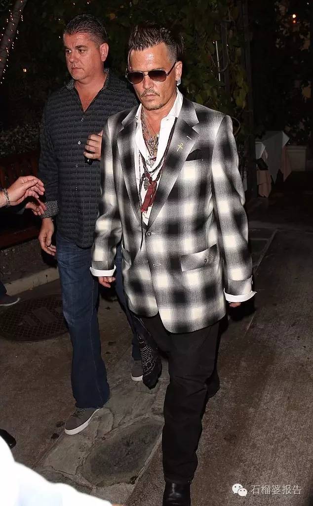 读者来稿100条,读者来稿栏目