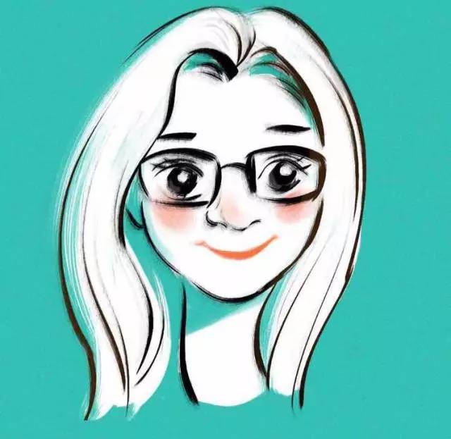 人生苦短不能只买基本款（三）