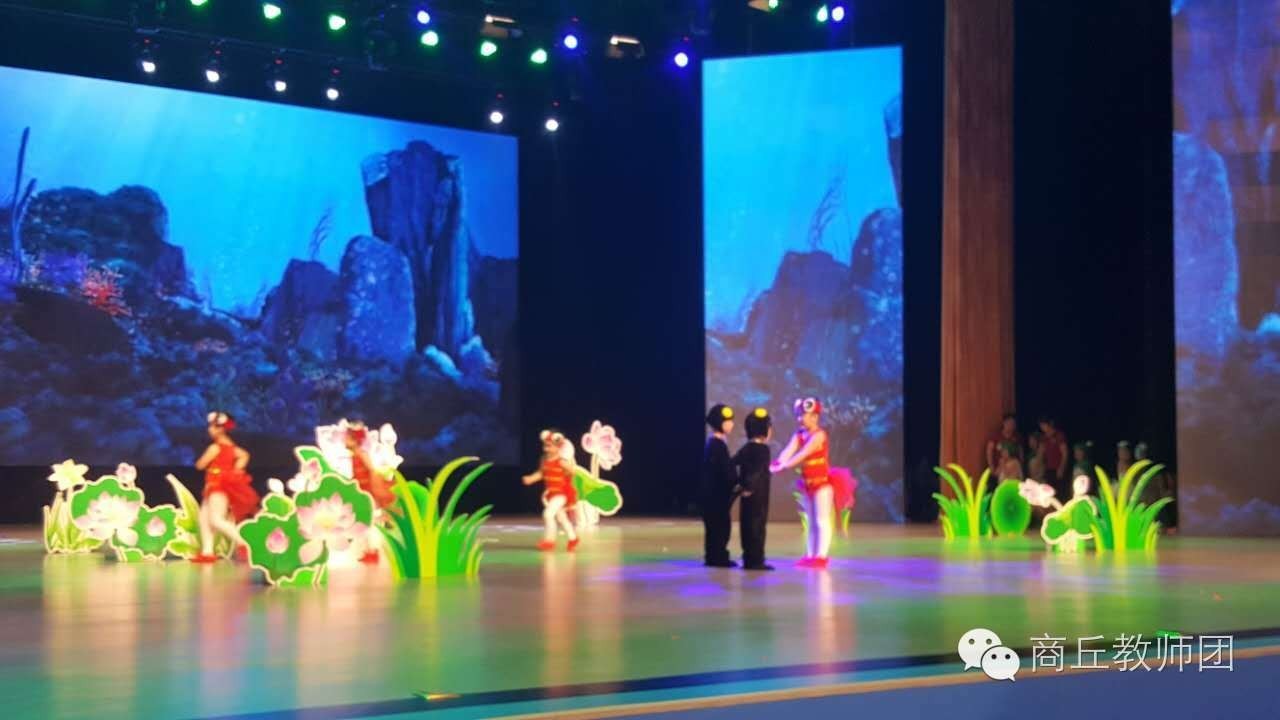 商丘建业小哈佛幼儿园,商丘示范区小哈佛幼儿园