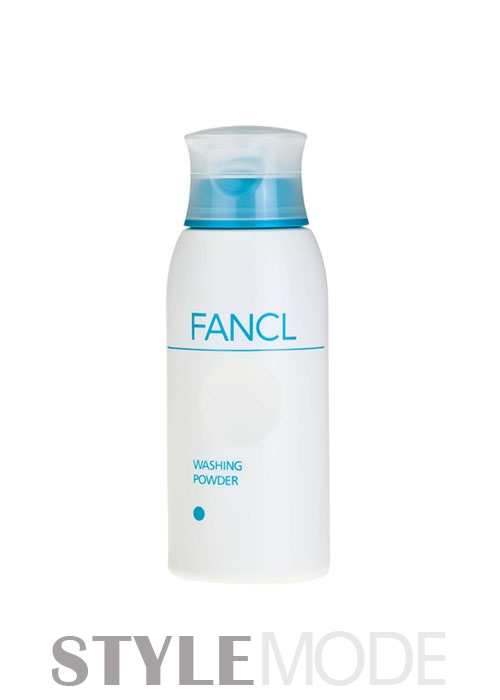 洗面奶都有哪些质地,洗面奶一般是什么质地的