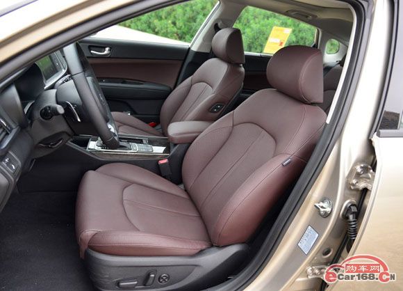 性价比高10万以内的车推荐,高性价比车10万以内落地