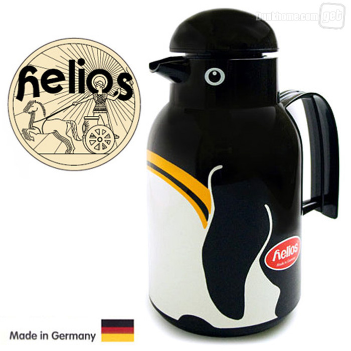 推荐几款大家不知道的居家小物品,超好用的一些小物件推荐