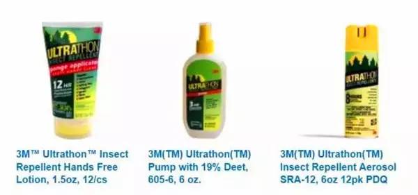 澶忓椹辫殜浜у搧鎺ㄨ崘,瀹濆疂鐢ㄧ殑椹辫殜浜у搧鎺ㄨ崘