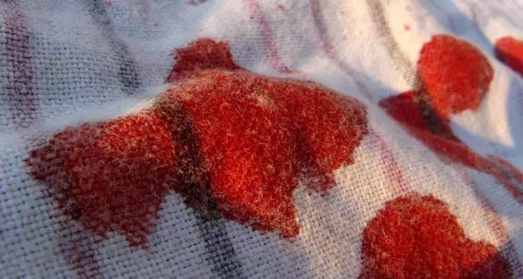 去厕所黄渍神器,去渍神器真的有用吗