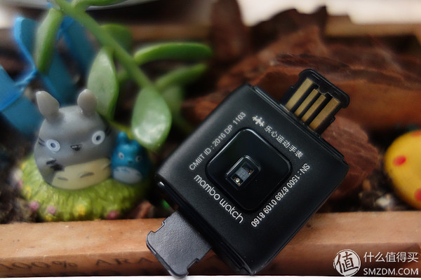 乐心智能手表,乐心手表watch怎么样