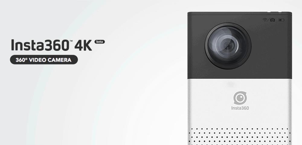 迪士尼vr短片,迪士尼故事解说