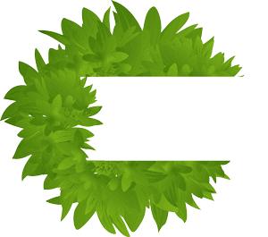 奥斯卡王尔德快乐王子完整版,奥斯卡王尔德快乐王子