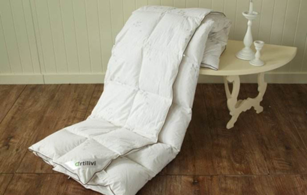 床单油污洗不掉?别急,这三个小方法,床单立马干净如新