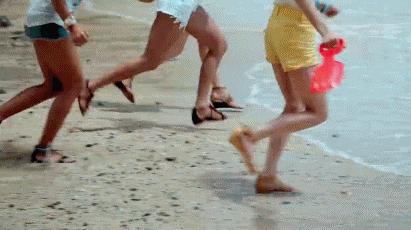 青岛海鲜新鲜实惠的店,青岛海鲜清淡