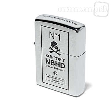 推荐几款大家不知道的居家小物品,超好用的一些小物件推荐