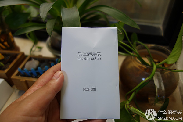 乐心智能手表,乐心手表watch怎么样