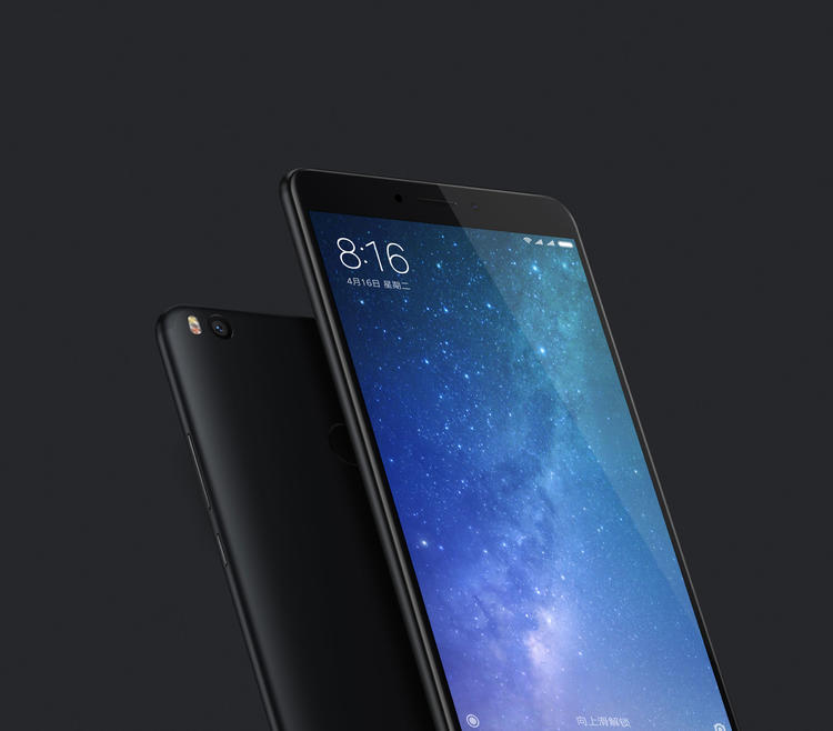 换手机的时候手机里的东西怎么办,换手机旧手机哪些东西要删掉