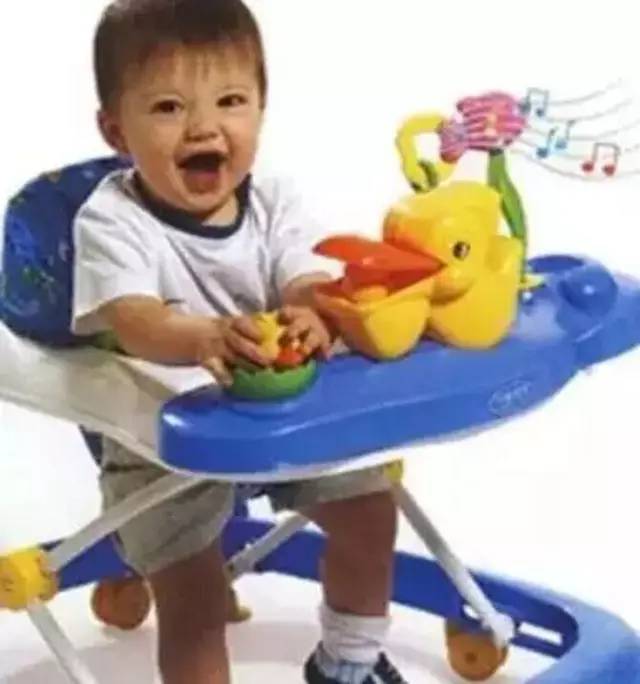 宜家召回柜子,宜家夺命柜宜家有没有责任