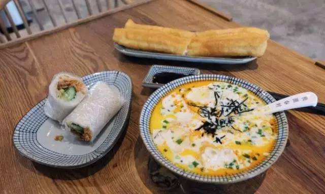 在成都好吃的都在哪,四川台湾美食推荐一下