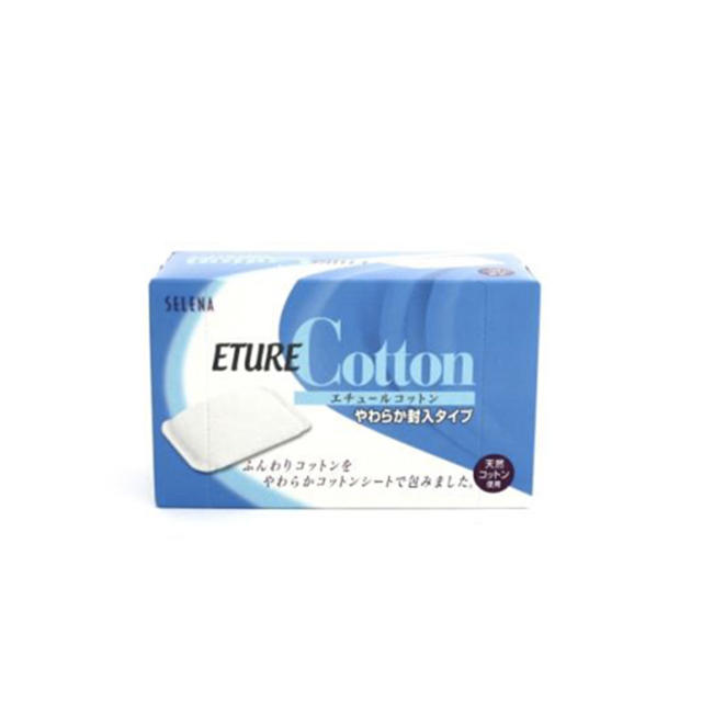 你用过最好用的化妆棉,十大最好用的薄款化妆棉