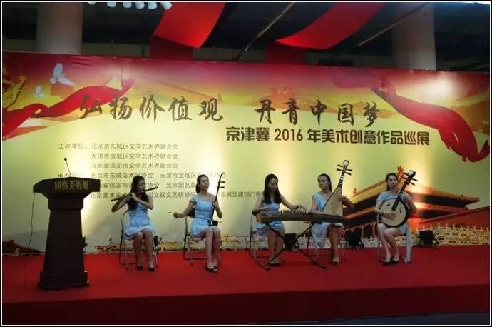 汉代古墓出土现场,汉代古墓中千年不腐的尸体