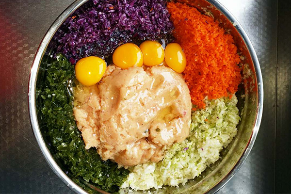 怎么让狗粮变干净,如何制作或挑选一种合适的狗粮